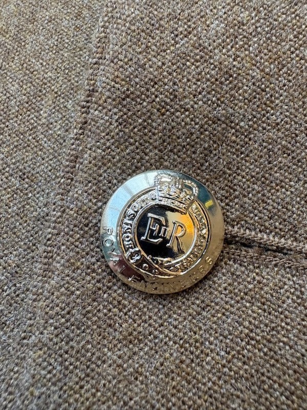 12194351371772630816 12194351371772630816