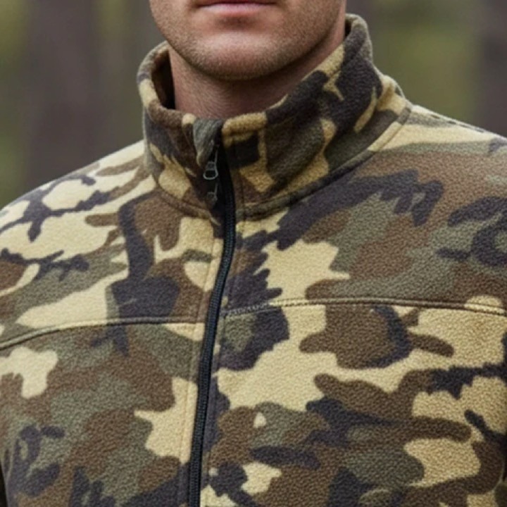 12488199111772632743 12488199111772632743