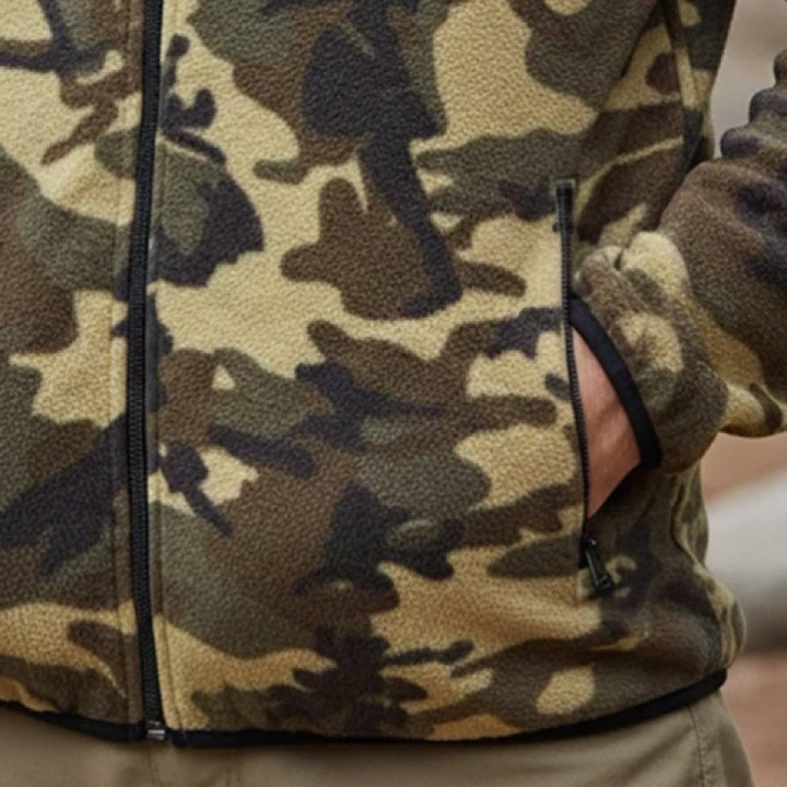 15446262701772632750 15446262701772632750