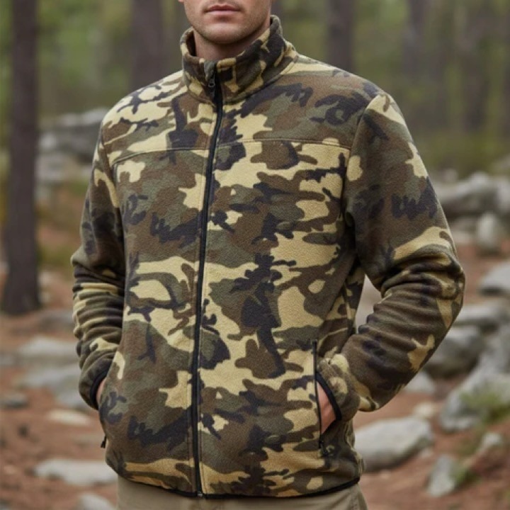 572569661772632757 572569661772632757