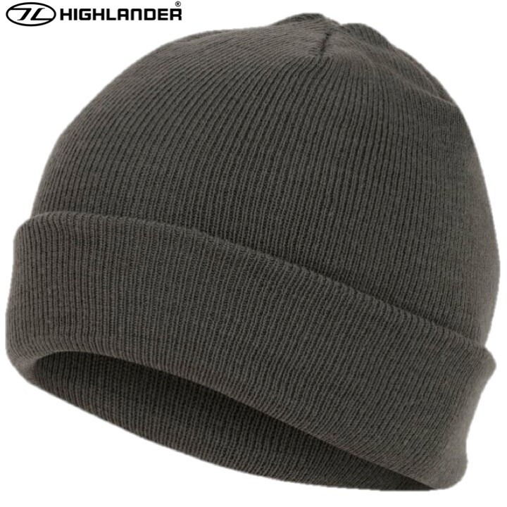 33563307551772709427