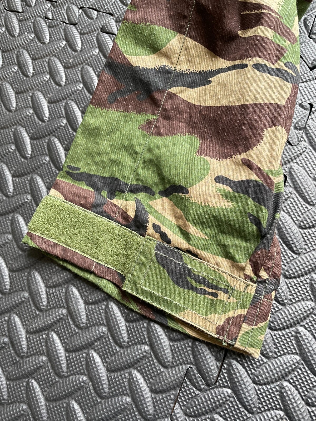 30691561011772713469