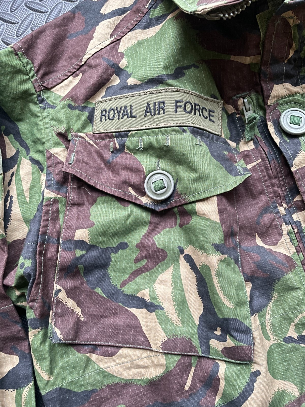 19390032681772713493