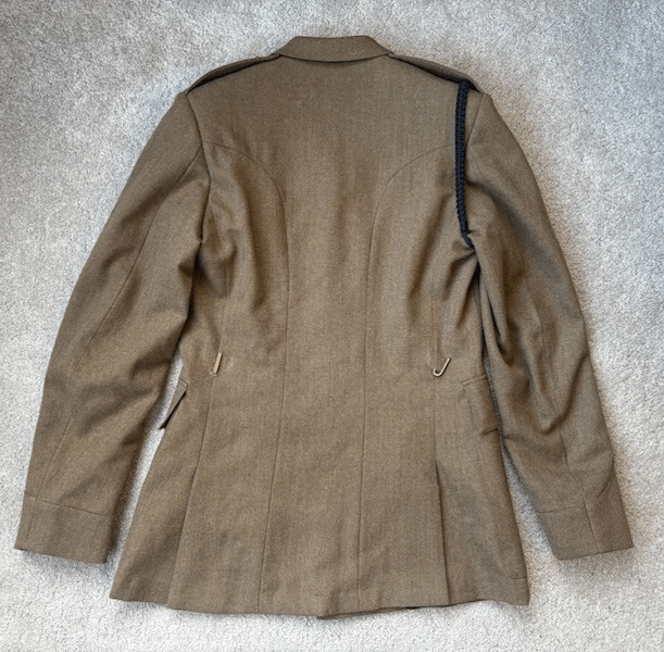 18521207491772630681 18521207491772630681