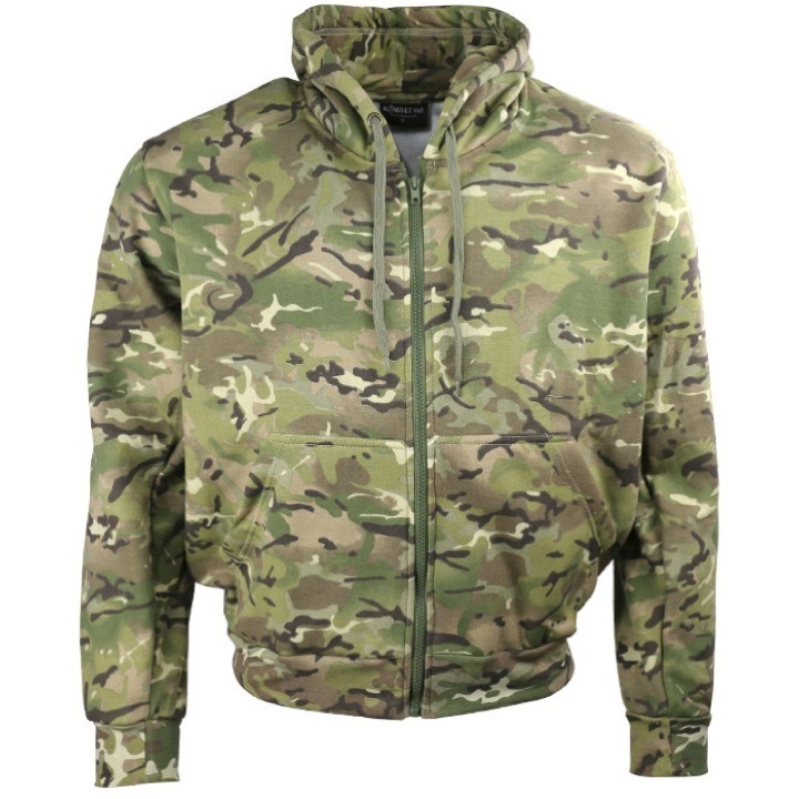 15249496331773671418