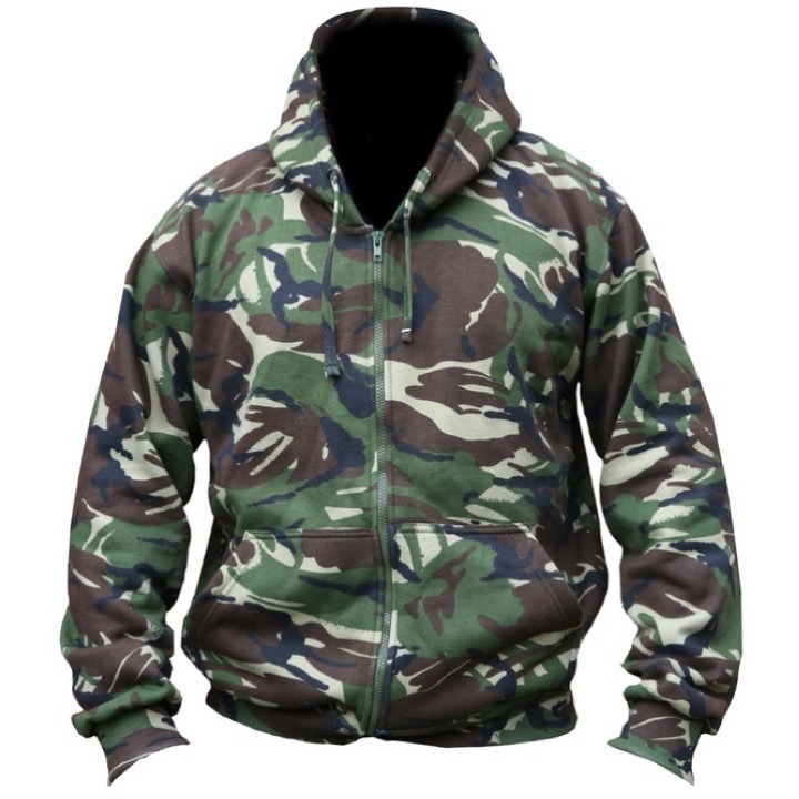 18832154711773671425