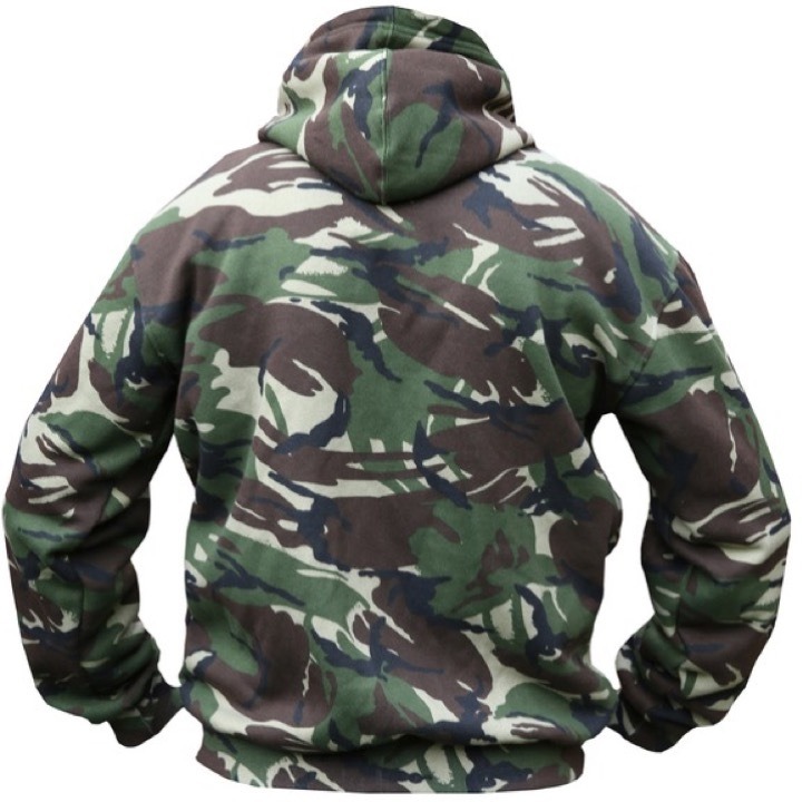 23350141331773671430