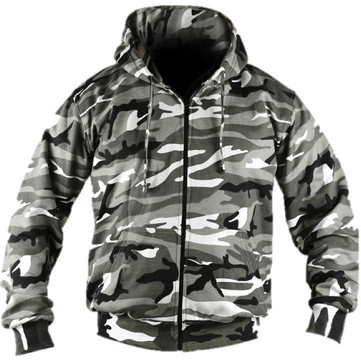 17565983511773671450