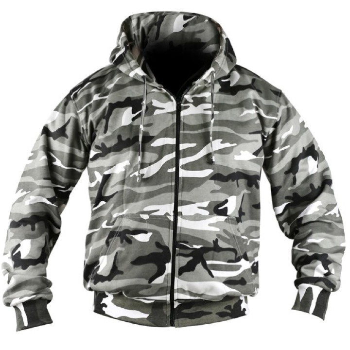 24946493361773671456