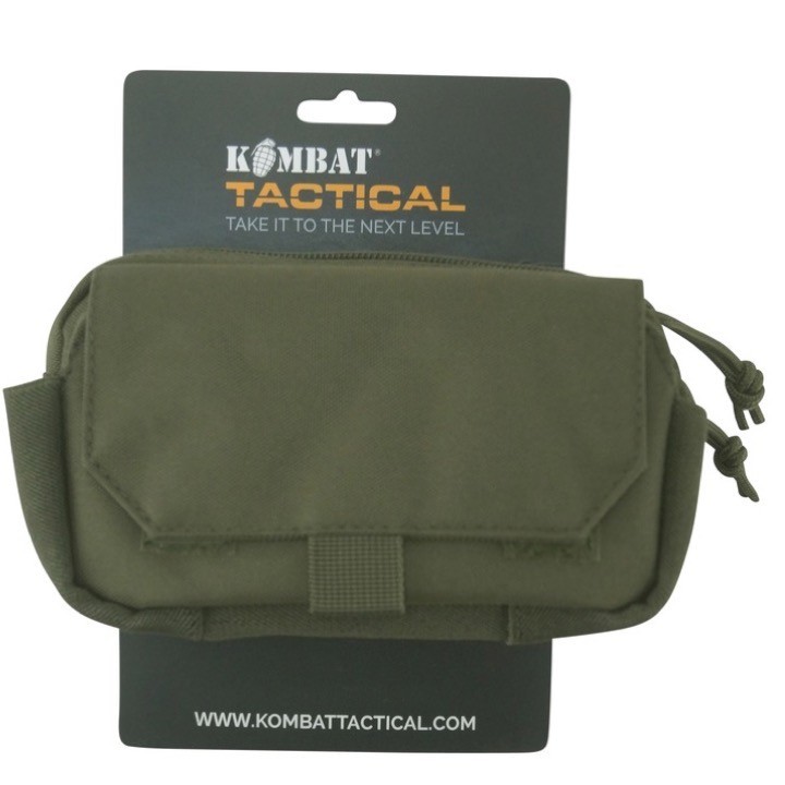 12541275011773673307