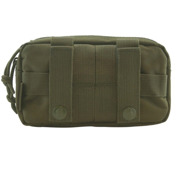 35912899461773673318