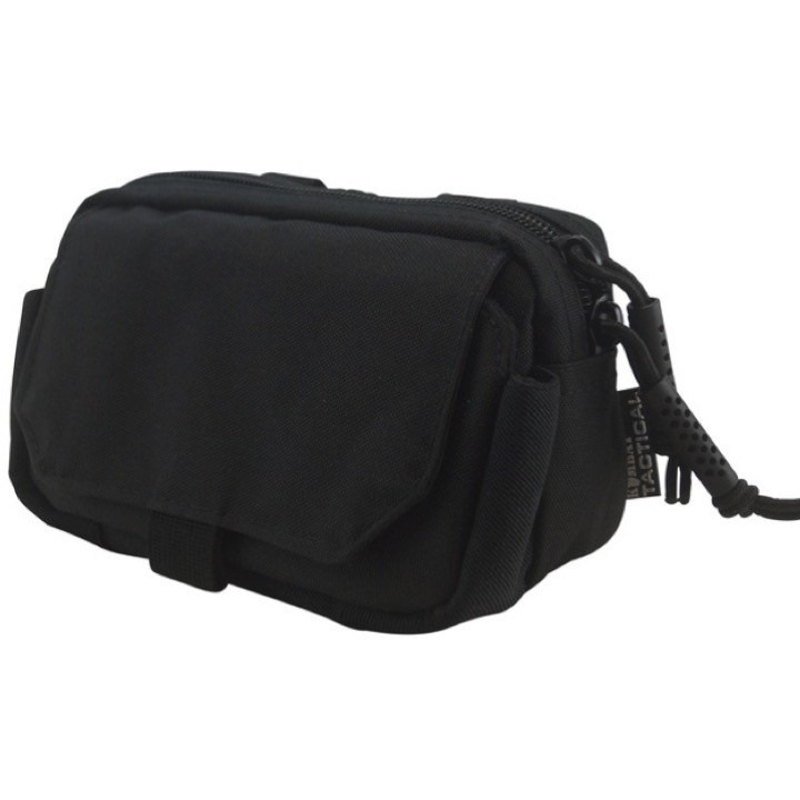 27078623741773673333