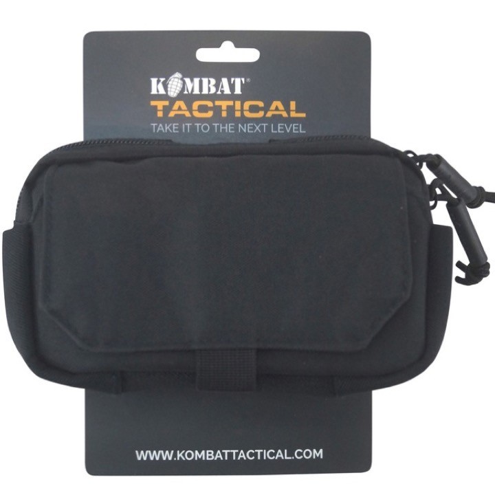 16438823291773673338