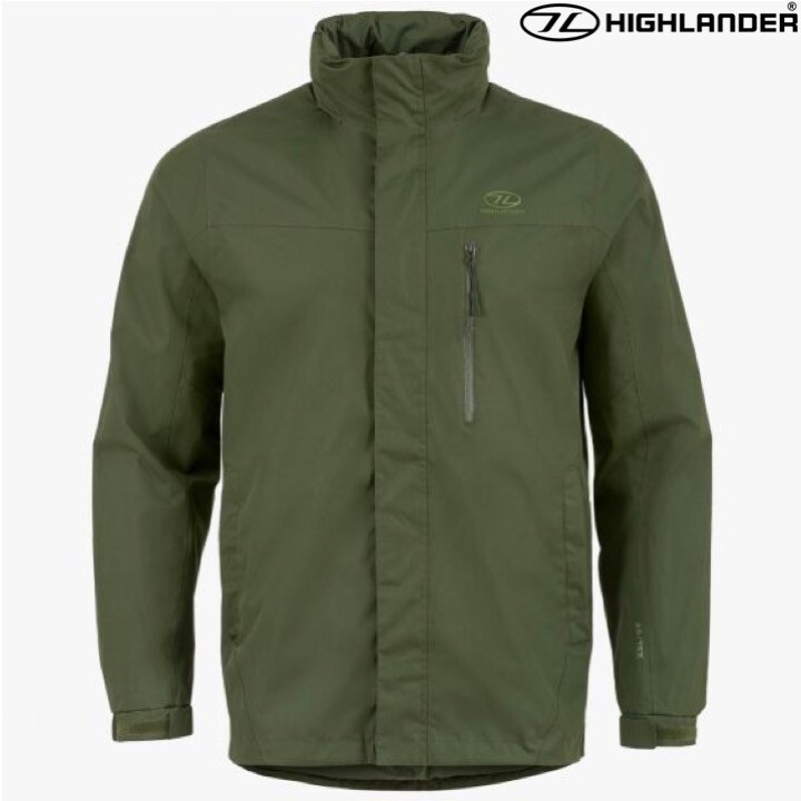 14406170931774300934