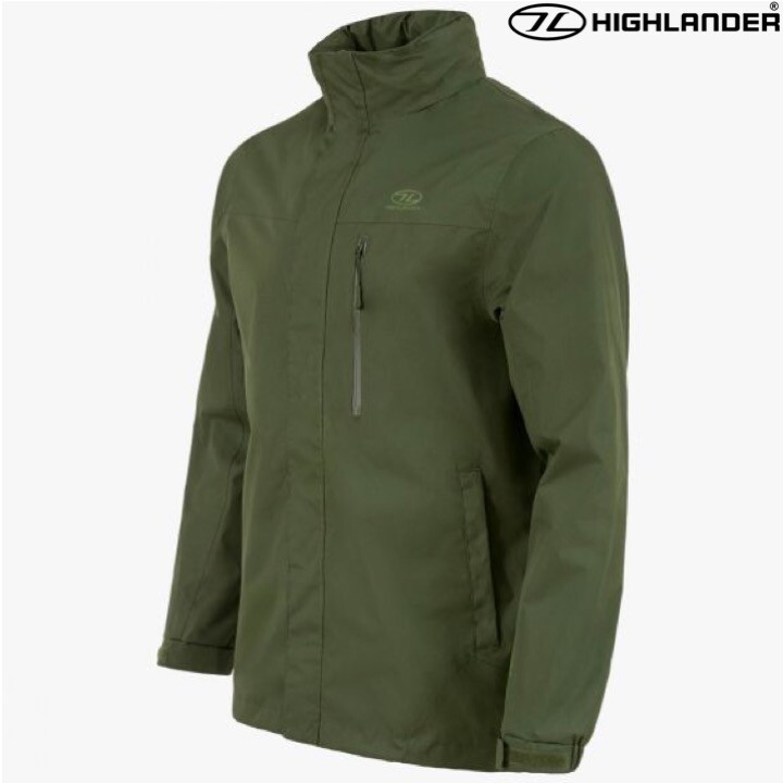 35571842011774300940