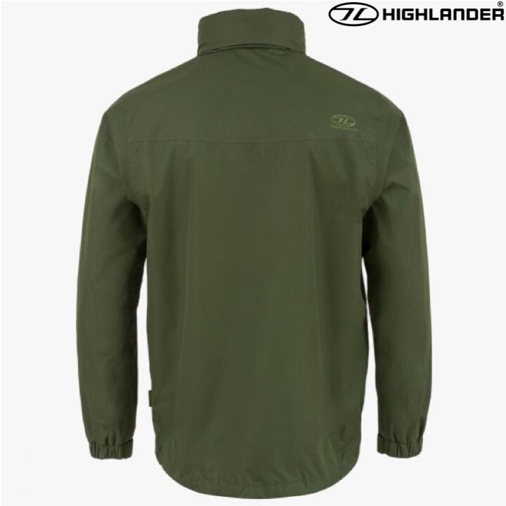 34660718601774300945