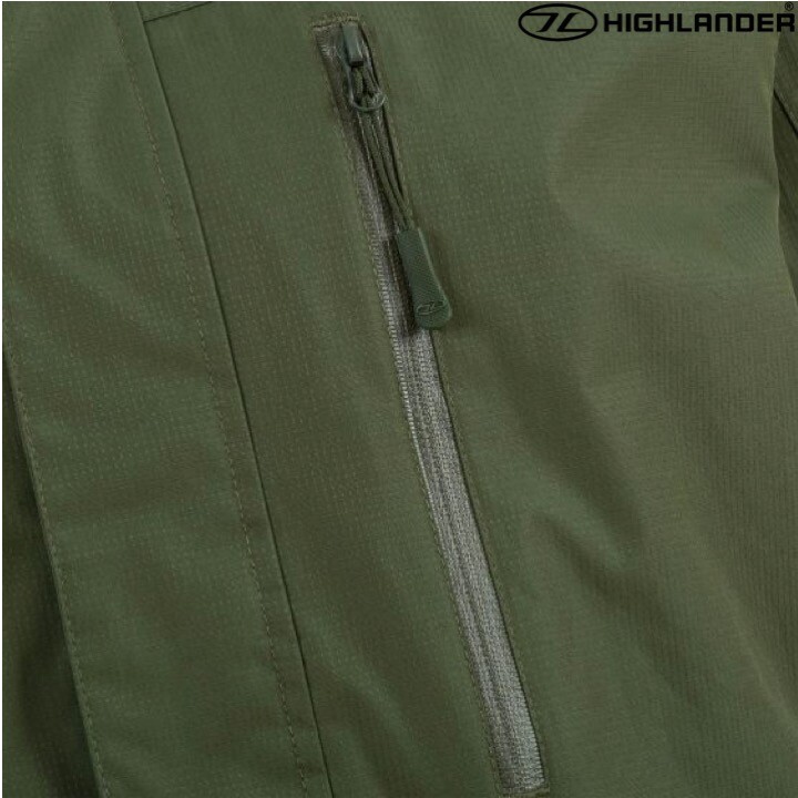 16658769331774300951