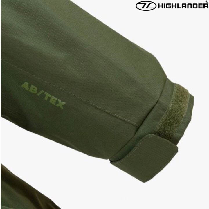 15509245651774300956