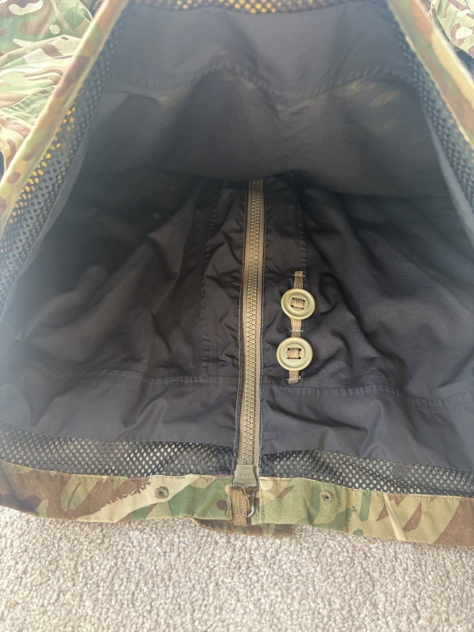 24810567031774346927