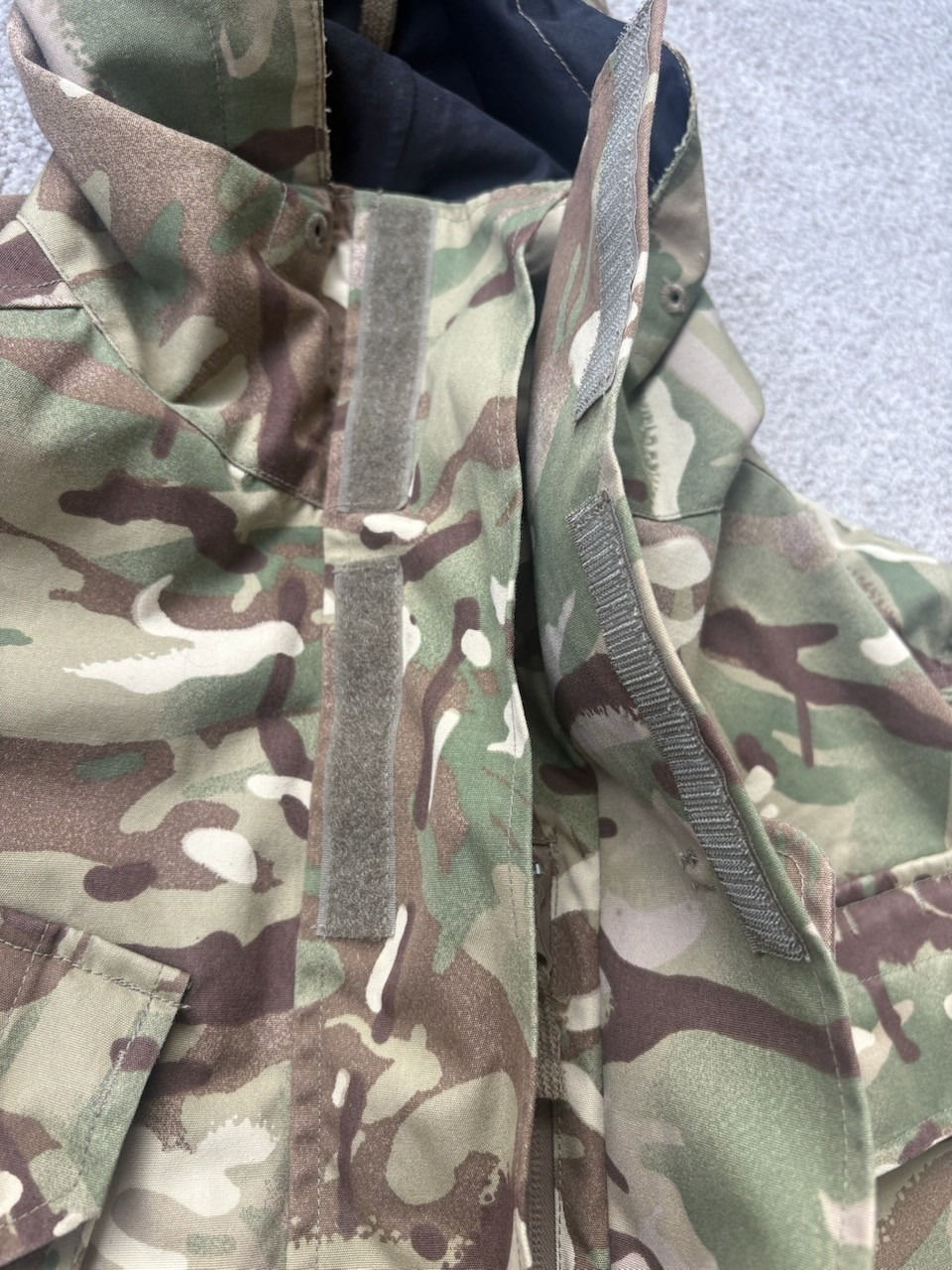 15461778701774346940