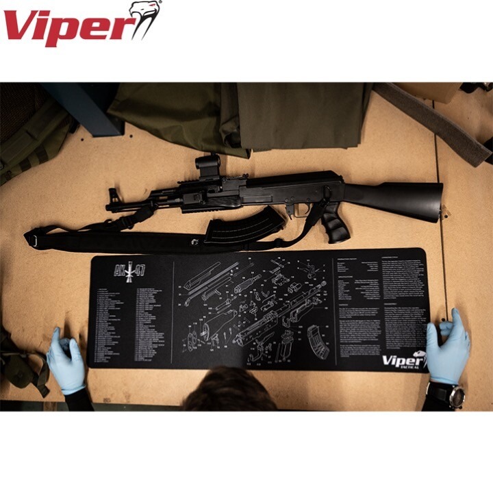 17980436301774347341