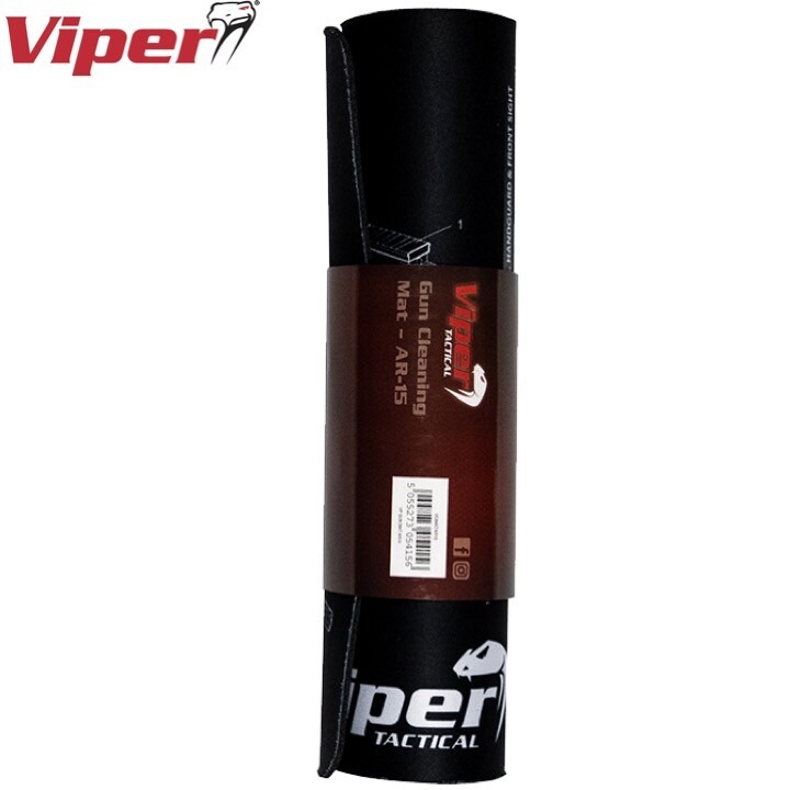 17609420611774347352