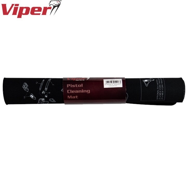 28250975071774347368