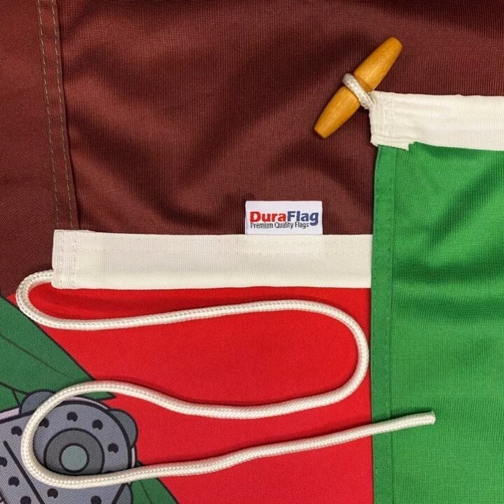 24894353621774347430