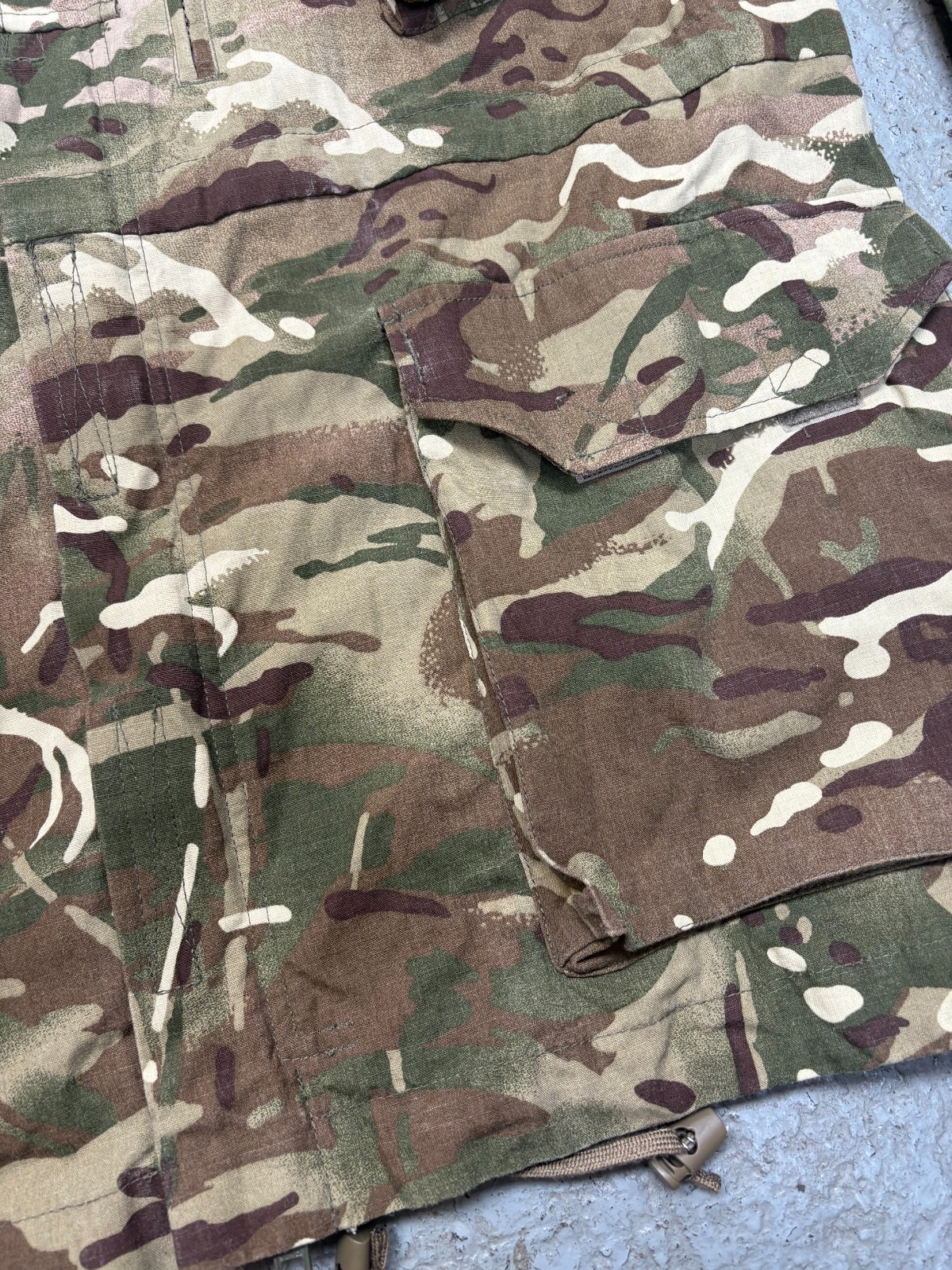 34875761981774352868