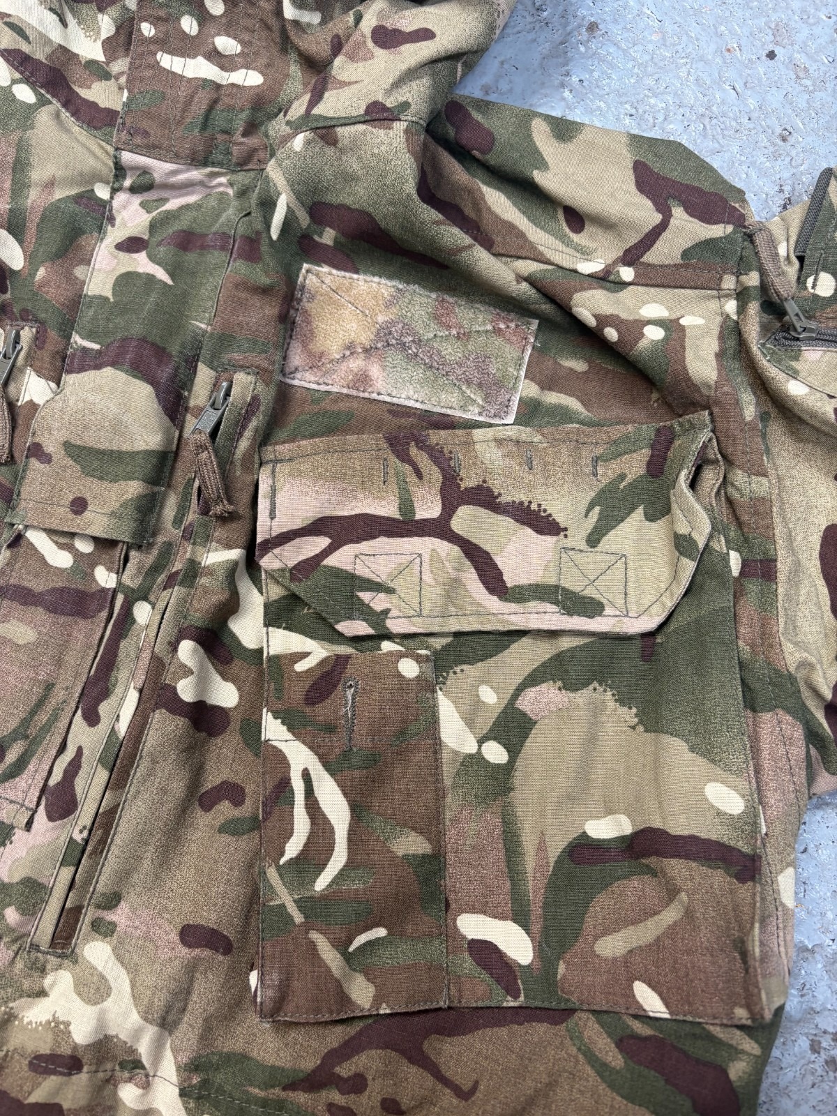 10446815071774352877