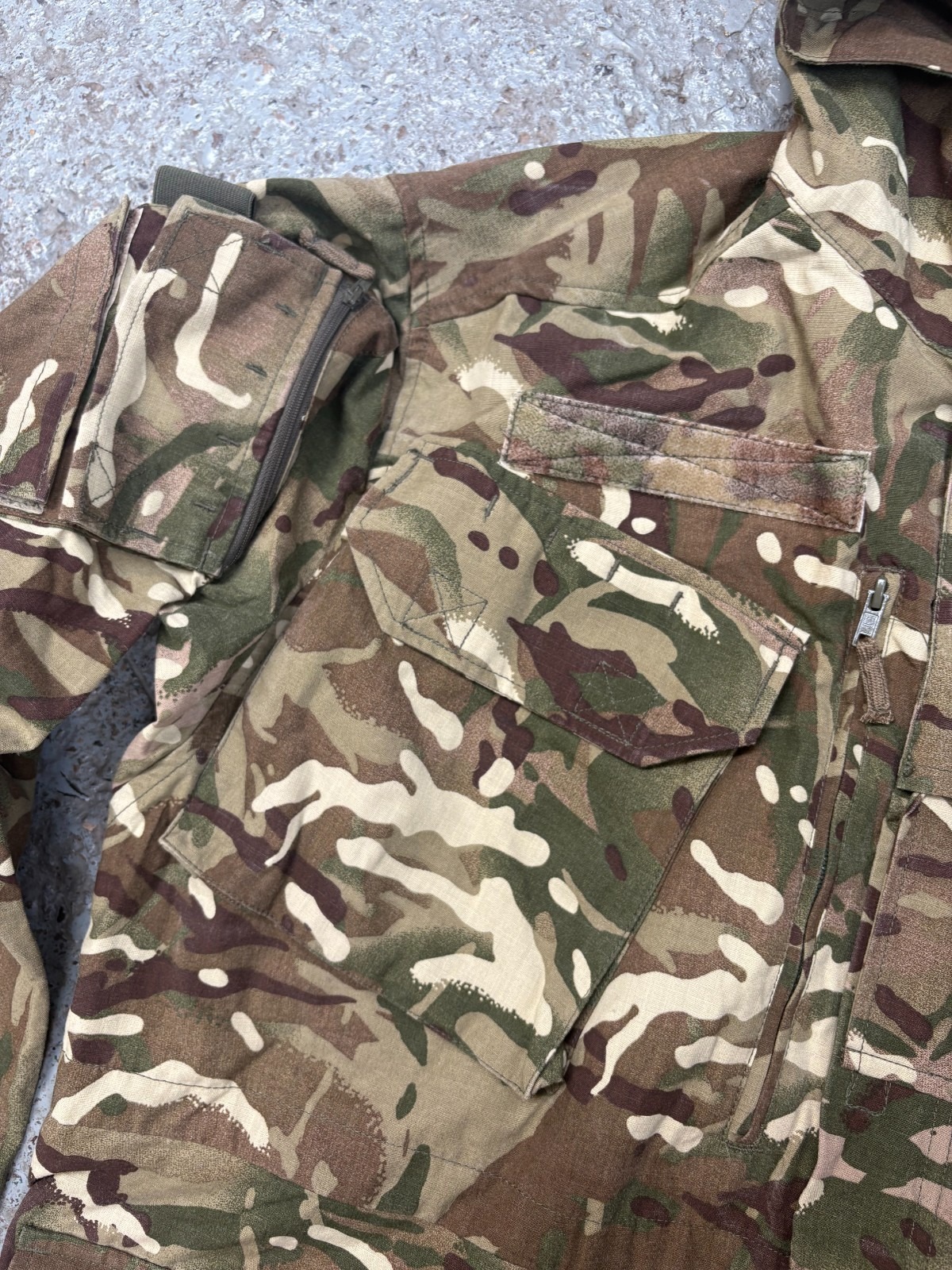 36272882431774352887