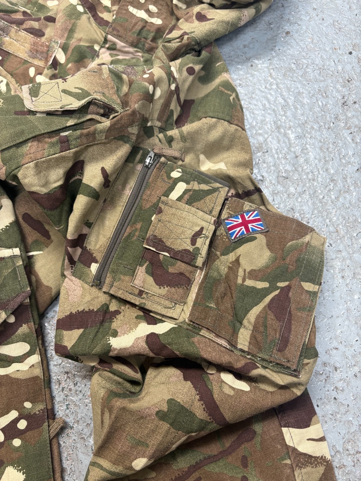 16644465991774352897