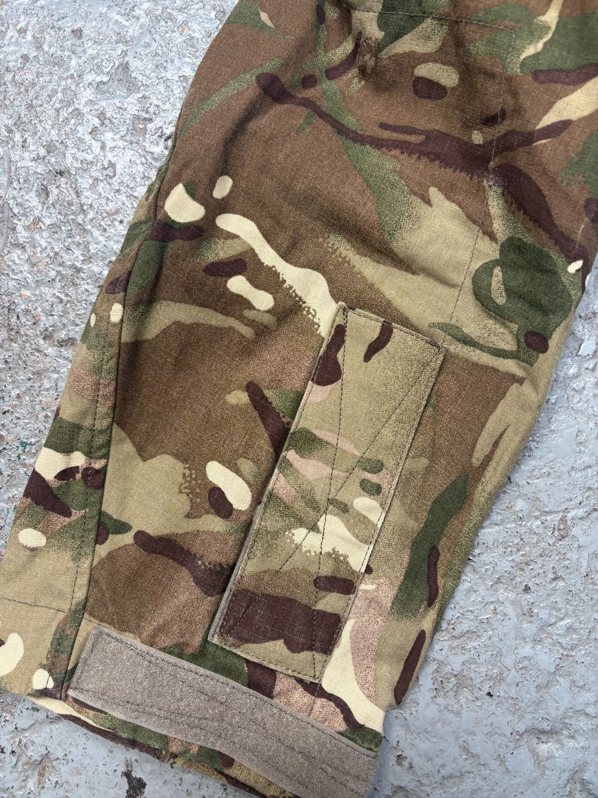 42562094061774352906