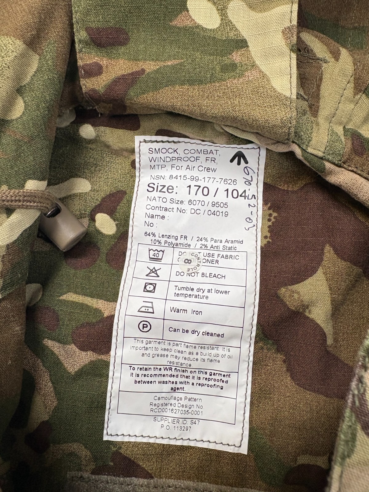 36326524371774352926