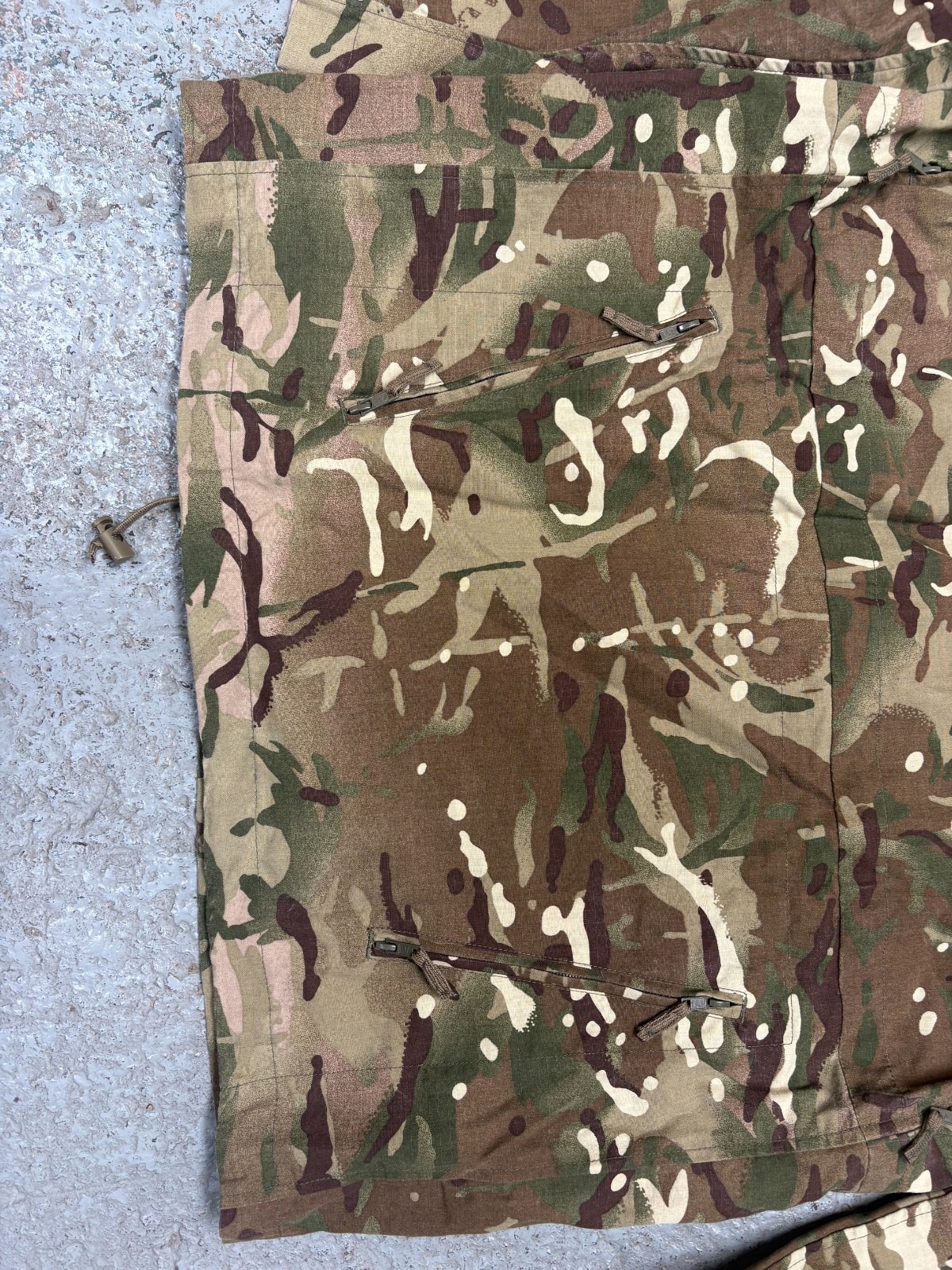 29394676671774352964