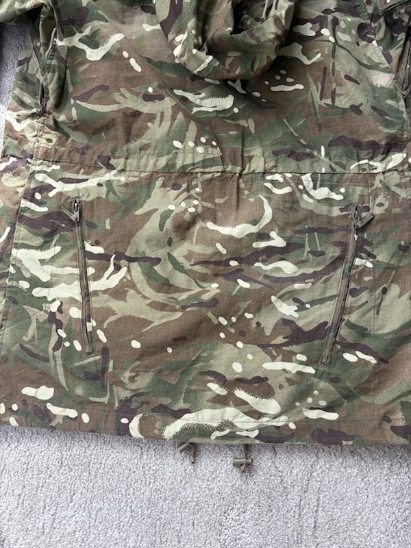 29517265951774353389