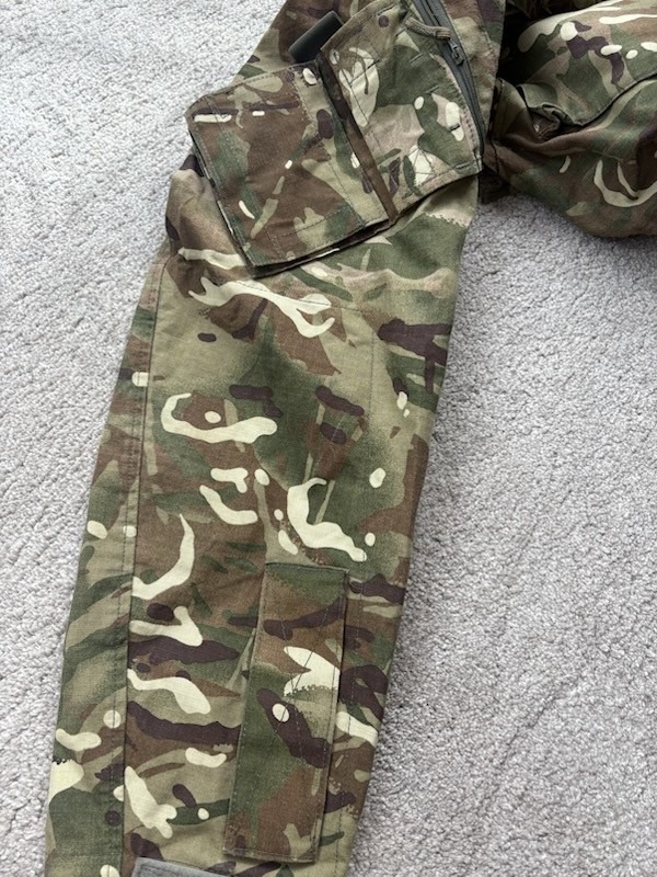 14661227961774353394