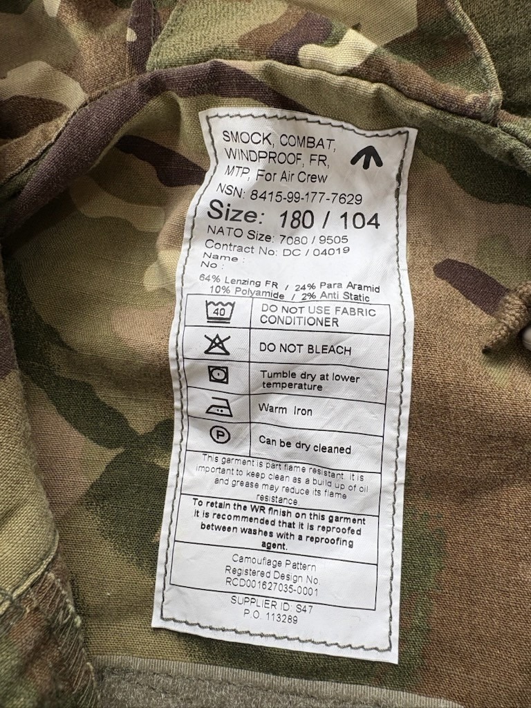 40933576691774353400