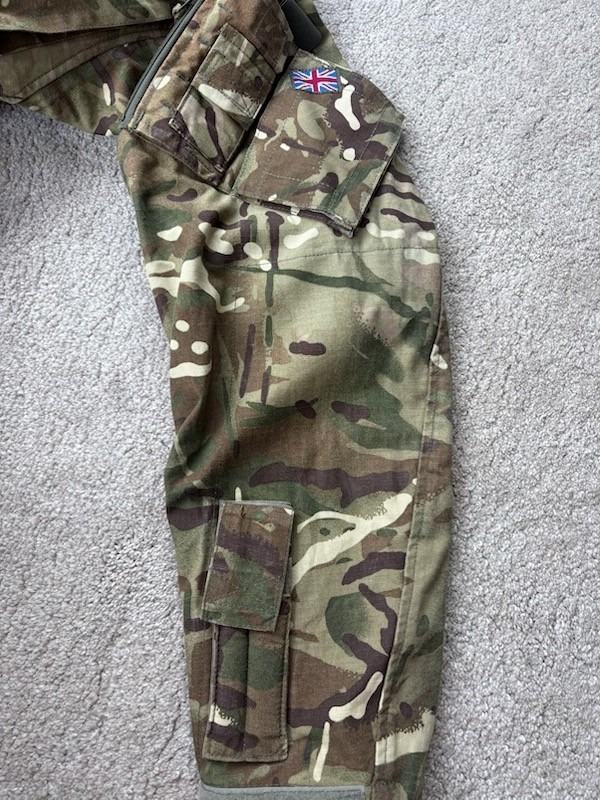 20194667661774353426