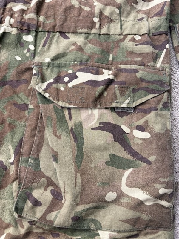 17348720621774353431