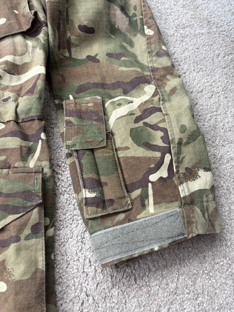 30983505541774353437