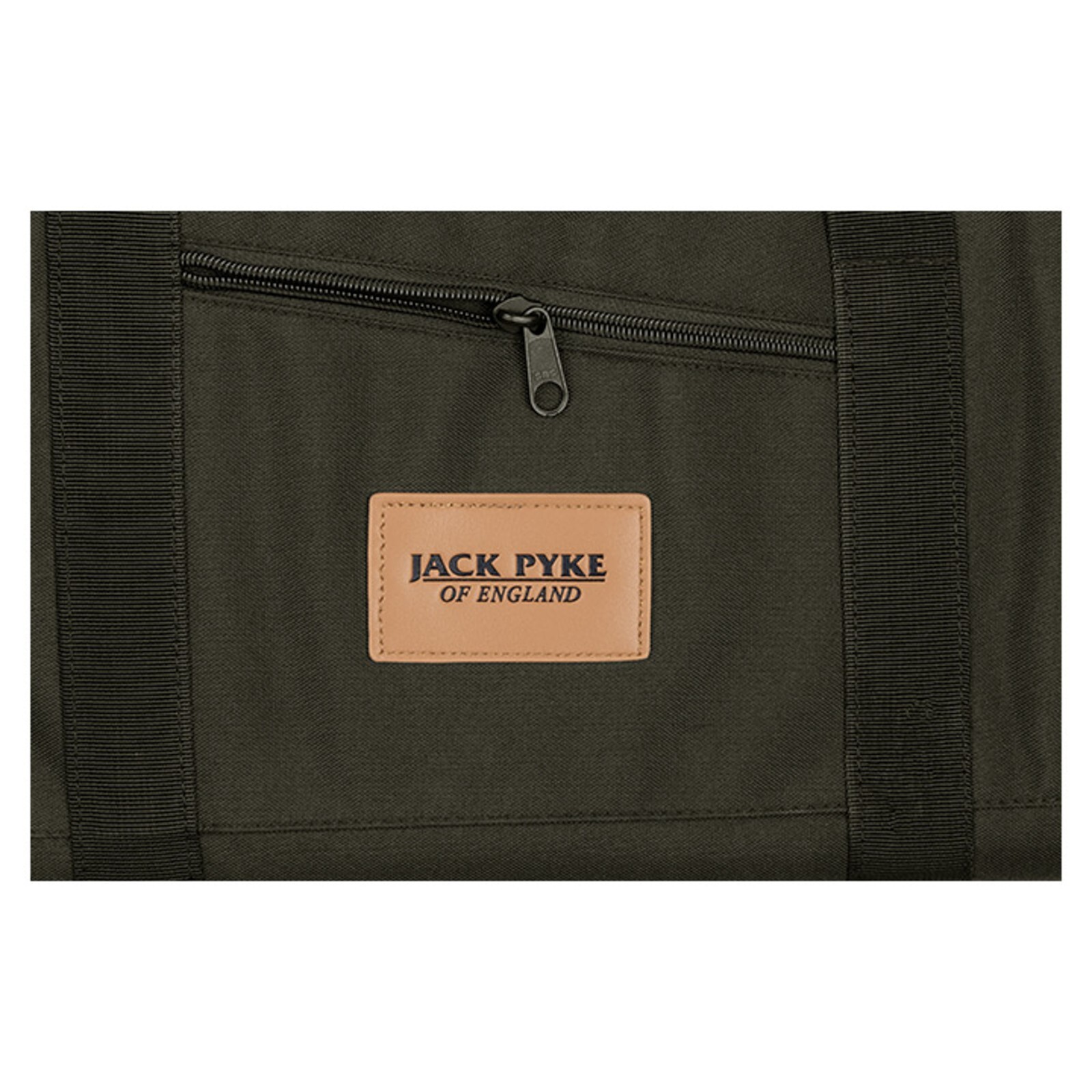 19921884191774353589