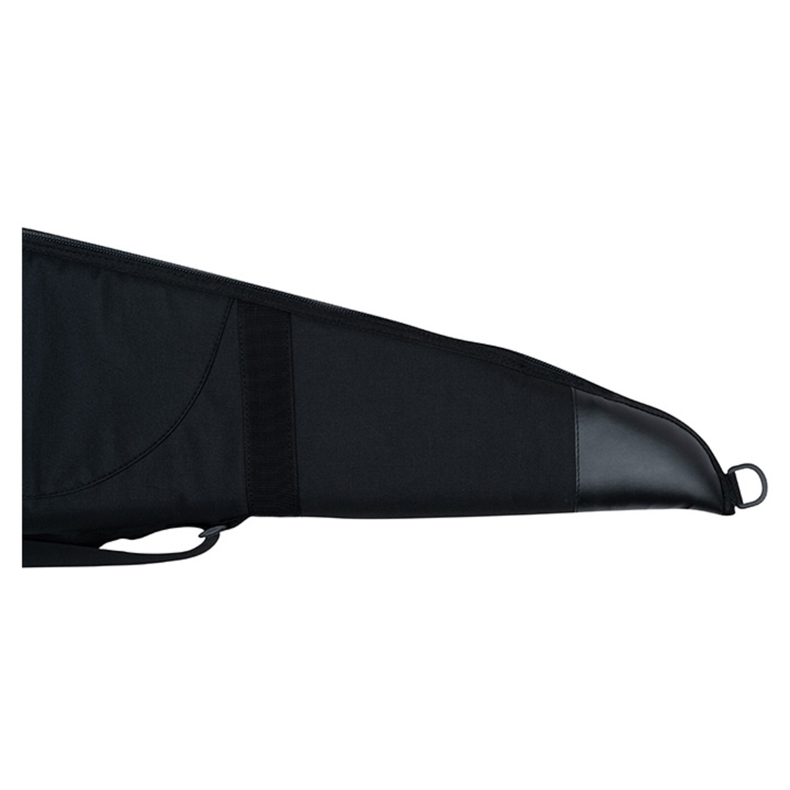 15066584191774353612