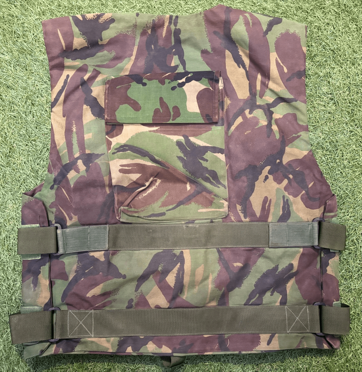 25579542291774296764