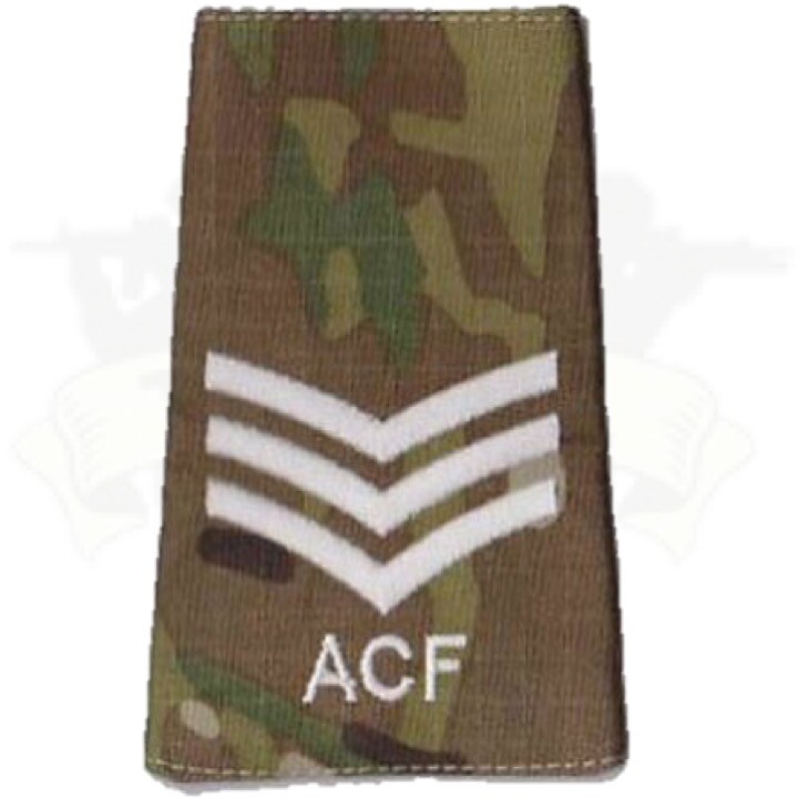 23011106391774353804