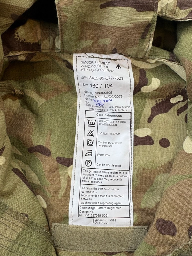 18771777461774362285