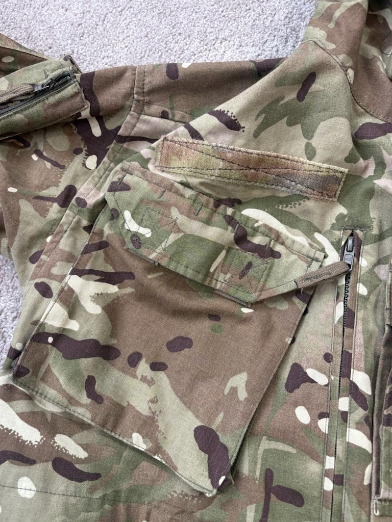 25694339081774362292