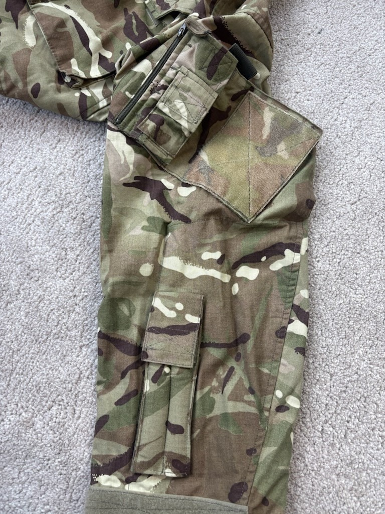 26323076791774362306