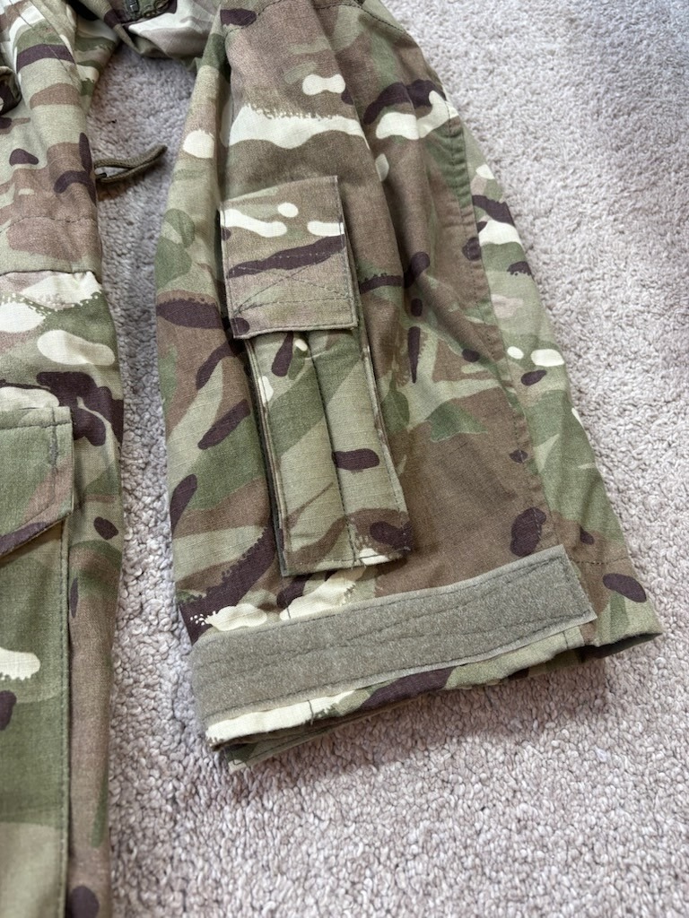 22422751121774362313