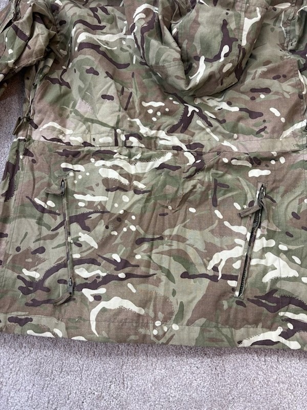 23103005861774362337